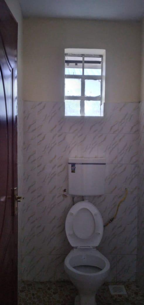 Naivasha Apartments - View 3